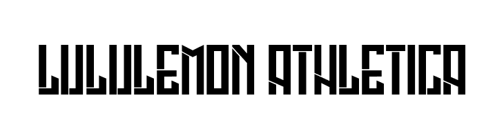 Legionary Condensed Regular  Descarca Fonturi Gratis