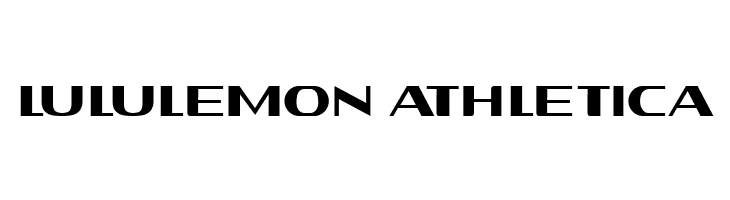 Pyramisa Regular  Descarca Fonturi Gratis