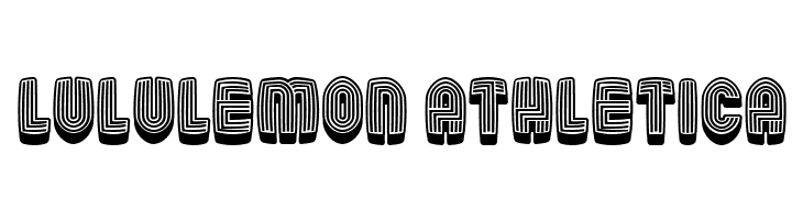 Linearo Regular  Descarca Fonturi Gratis