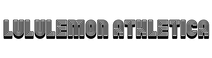 Linearo Straight Regular  Descarca Fonturi Gratis