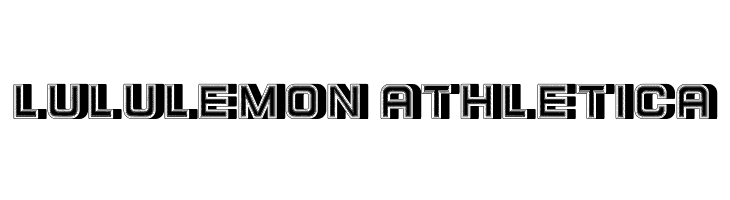 Dumpster Regular  Descarca Fonturi Gratis