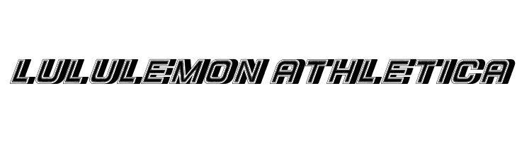 Dumpster Italic  Descarca Fonturi Gratis