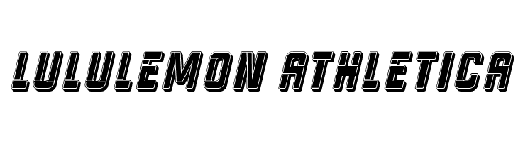 Heraldry Italic  Descarca Fonturi Gratis