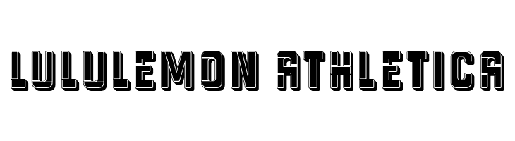 Heraldry Regular  Descarca Fonturi Gratis