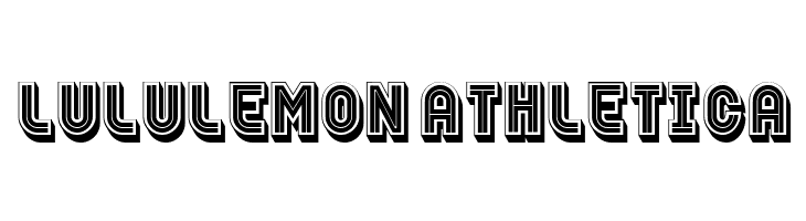 Pacceti Regular  Descarca Fonturi Gratis