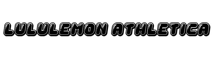 Jellies Italic  Descarca Fonturi Gratis