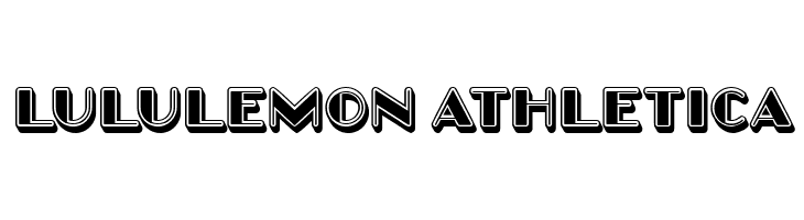 Cast Filled Regular  Descarca Fonturi Gratis