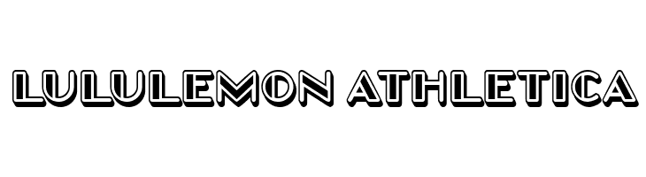 Cast Oblique Light Regular  Descarca Fonturi Gratis