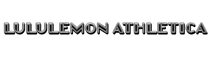 Cast Oblique Regular  Descarca Fonturi Gratis