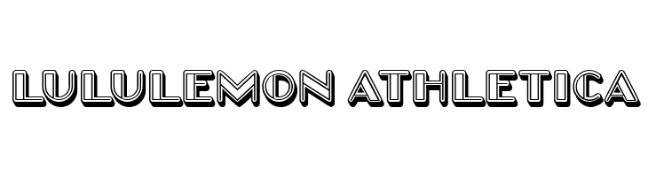 Cast Regular  Descarca Fonturi Gratis