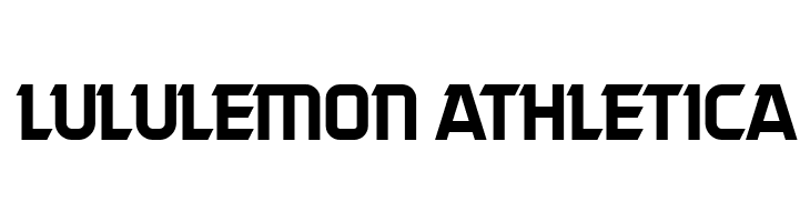 Antagonist Regular  Descarca Fonturi Gratis