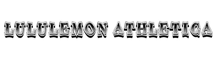 Pagpainit Regular  Descarca Fonturi Gratis