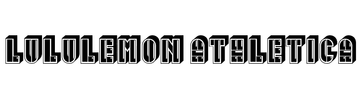 Range Regular  Descarca Fonturi Gratis