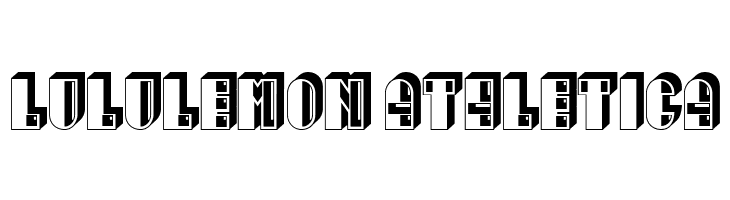 Range Fancy Regular  Descarca Fonturi Gratis