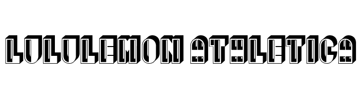 Range Extravagant Regular  Descarca Fonturi Gratis