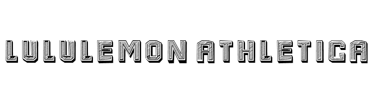 Guerrilla Regular  Descarca Fonturi Gratis