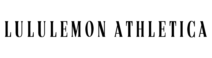 Kandinsky Regular  Descarca Fonturi Gratis