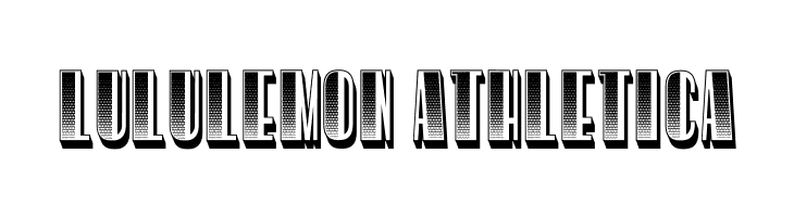 Right Regular  Descarca Fonturi Gratis