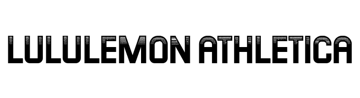 Campus Regular  Descarca Fonturi Gratis