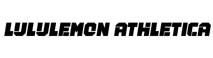 Bypass Italic  Descarca Fonturi Gratis