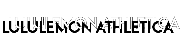 Break Regular  Descarca Fonturi Gratis