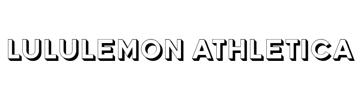 Education Regular  Descarca Fonturi Gratis