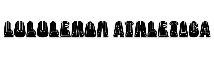 Diamond City Regular  Descarca Fonturi Gratis