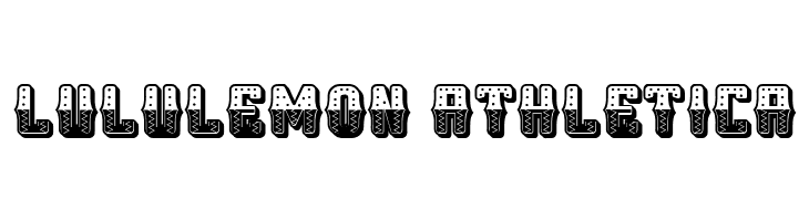 Amigo Regular  Descarca Fonturi Gratis