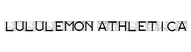 Grille Book Regular  Descarca Fonturi Gratis