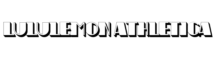 Scar Race Regular  Descarca Fonturi Gratis