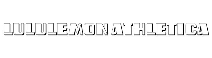 Ferda Hollow Regular  Descarca Fonturi Gratis