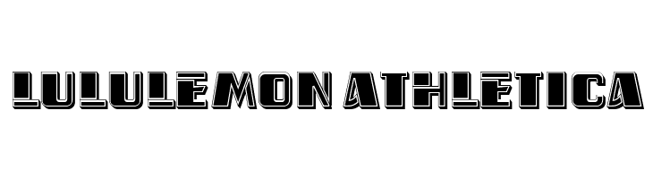 Ferda Regular  Descarca Fonturi Gratis