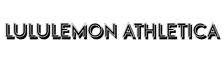 Bond Regular  Descarca Fonturi Gratis