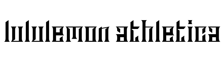Archipelago Thin  Descarca Fonturi Gratis