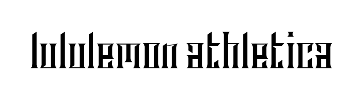Archipelago Thin Condensed  Descarca Fonturi Gratis