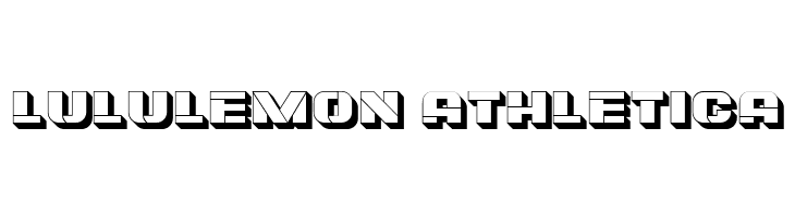 Search Regular  Descarca Fonturi Gratis