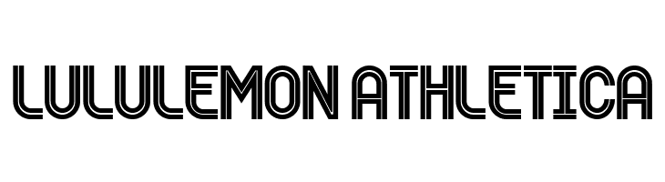 Bernard Regular  Descarca Fonturi Gratis