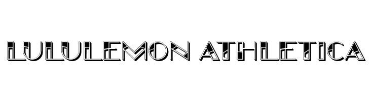 In Resin Light Regular  Descarca Fonturi Gratis