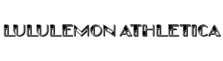 In Resin Regular  Descarca Fonturi Gratis