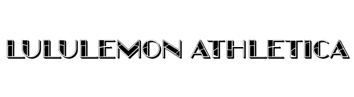 In Resin Light Filled Regular  Descarca Fonturi Gratis