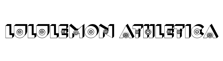 Vasta Light  Descarca Fonturi Gratis