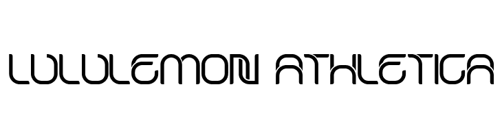 Nemesis Regular  Descarca Fonturi Gratis