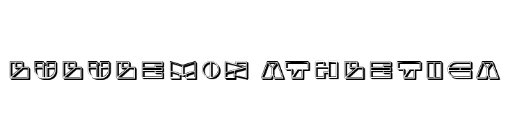 Septum Regular  Descarca Fonturi Gratis