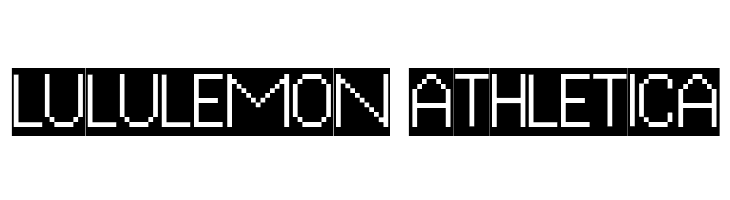 Relinquish Regular  Descarca Fonturi Gratis