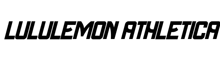 Cyrillic Attitudes Italic  Descarca Fonturi Gratis