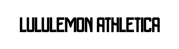 Cyrillic Attitudes Condensed  Descarca Fonturi Gratis