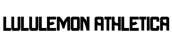 Cyrillic Attitudes Regular  Descarca Fonturi Gratis