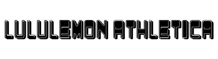 Discounted Regular  Descarca Fonturi Gratis