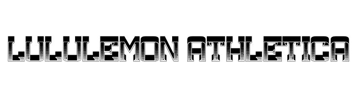 Ombre Regular  Descarca Fonturi Gratis