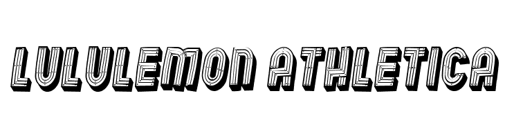 Wooden Planks BoldItalic  Descarca Fonturi Gratis